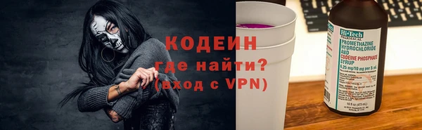 ГАЛЛЮЦИНОГЕННЫЕ ГРИБЫ Алексин