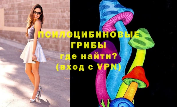 прущая мука Абдулино